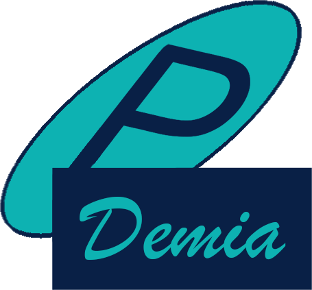 pdemia-logo